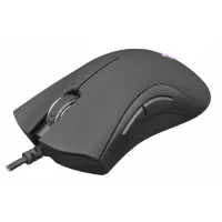 Игровая мышь White Shark GM-5008 Hector фото 2